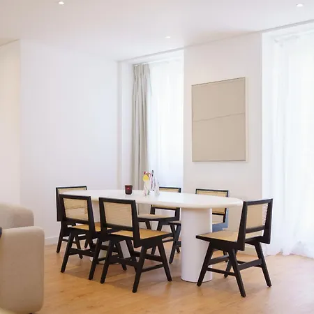 Apartament Terracotta Duplex - Cozy For Families & Friends *