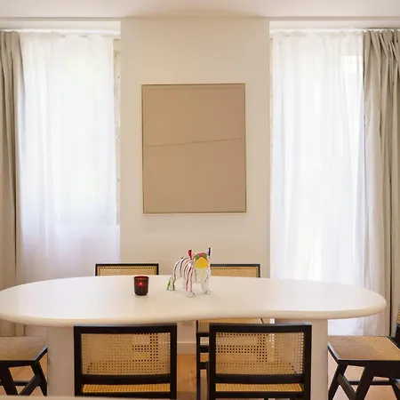 Terracotta Duplex - Cozy For Families & Friends Apartament Lizbona