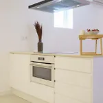 Terracotta Duplex - Cozy For Families & Friends Apartament