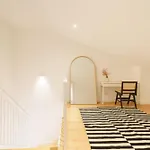 Terracotta Duplex - Cozy For Families & Friends * Lisboa