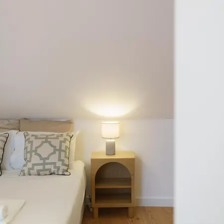 Terracotta Duplex - Cozy For Families & Friends Appartement *