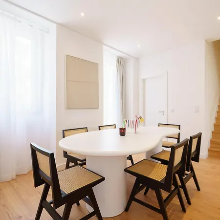 Terracotta Duplex - Cozy For Families & Friends Apartament