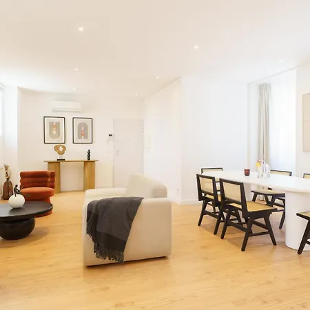 Terracotta Duplex - Cozy For Families & Friends Apartament