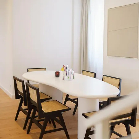 Appartement Terracotta Duplex - Cozy For Families & Friends *