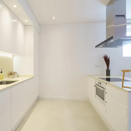 Appartement Terracotta Duplex - Cozy For Families & Friends *