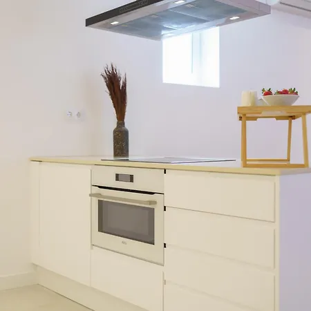 Terracotta Duplex - Cozy For Families & Friends Appartement