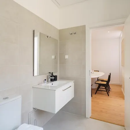 Appartement Terracotta Duplex - Cozy For Families & Friends
