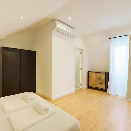 Appartement Terracotta Duplex - Cozy For Families & Friends *