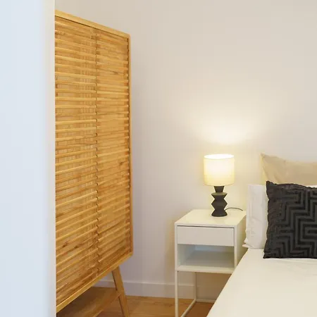 Terracotta Duplex - Cozy For Families & Friends Appartement *