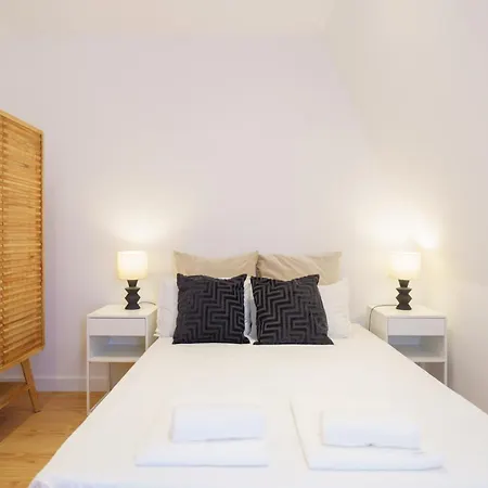 Appartement Terracotta Duplex - Cozy For Families & Friends *