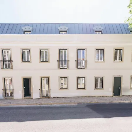 Appartement Terracotta Duplex - Cozy For Families & Friends *