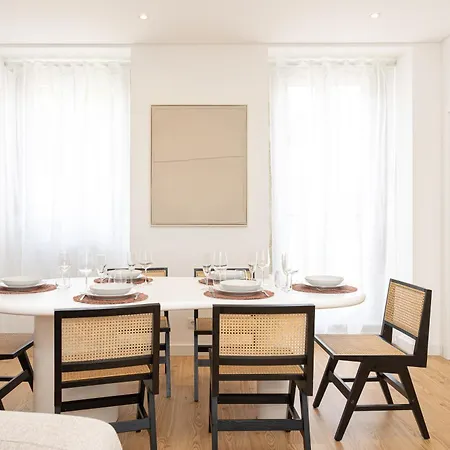 Terracotta Duplex - Cozy For Families & Friends Lejlighed *