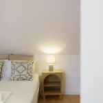 Terracotta Duplex - Cozy For Families & Friends Apartment *