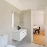 Apartment Terracotta Duplex - Cozy For Families & Friends