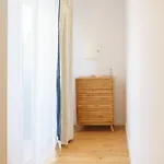 Terracotta Duplex - Cozy For Families & Friends Lisbon