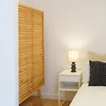 Terracotta Duplex - Cozy For Families & Friends Apartment *